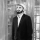 Majid Zafar